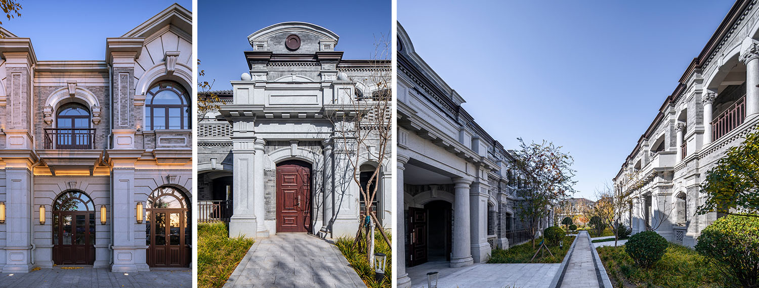 1762327672958744.jpg 2.jpg