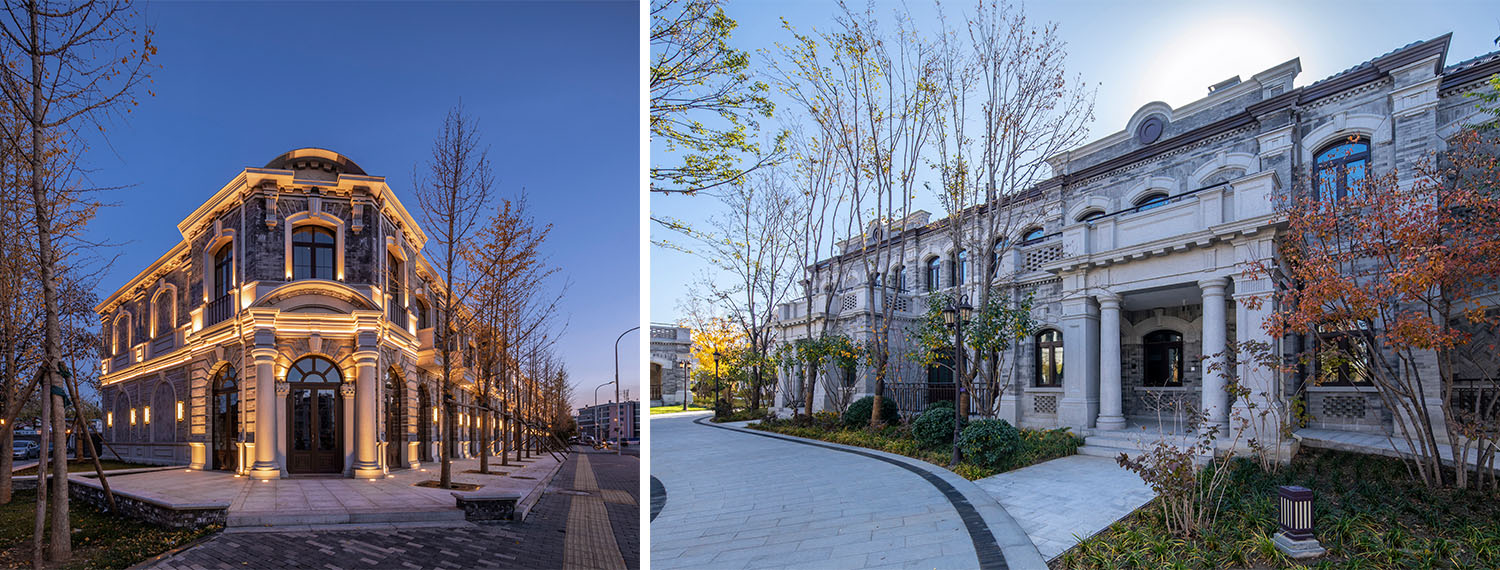 1762327708614562.jpg 3.jpg