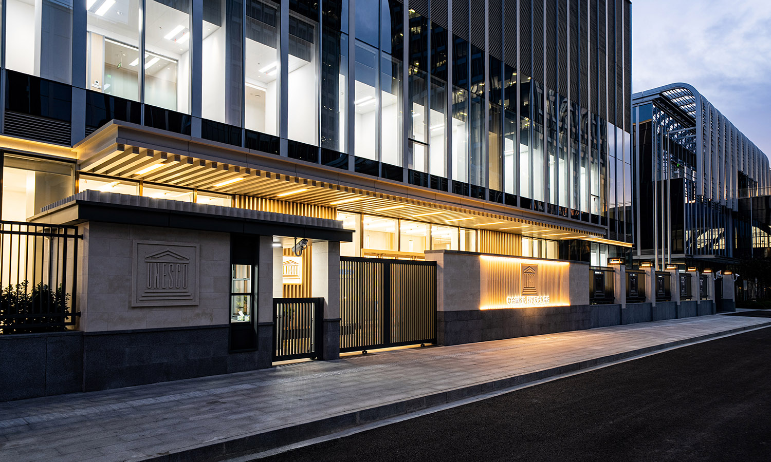 1762747096333947.jpg 2.jpg