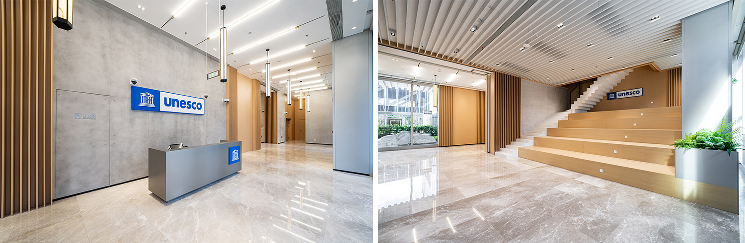 1762747106133084.jpg 3.jpg