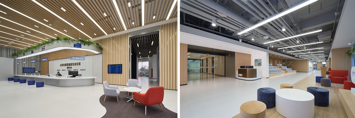 1762760759651099.jpg 2.jpg