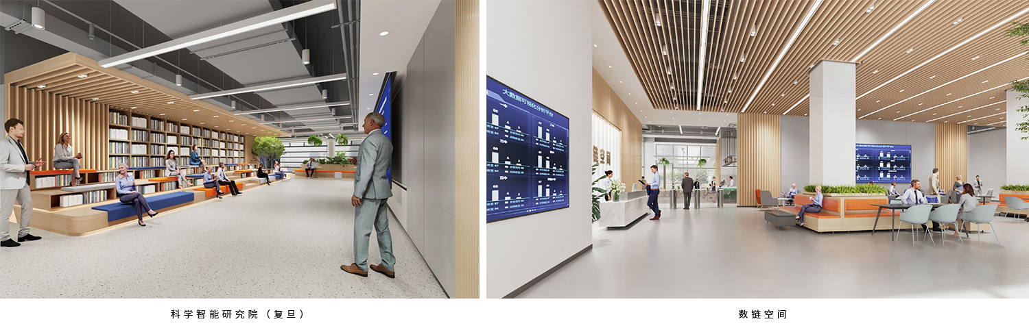 1762760958908612.jpg 5.jpg