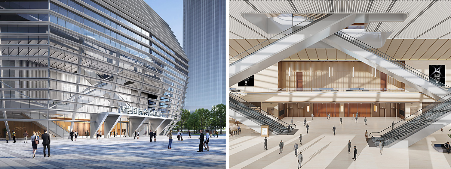 1762830364707761.jpg 2.jpg