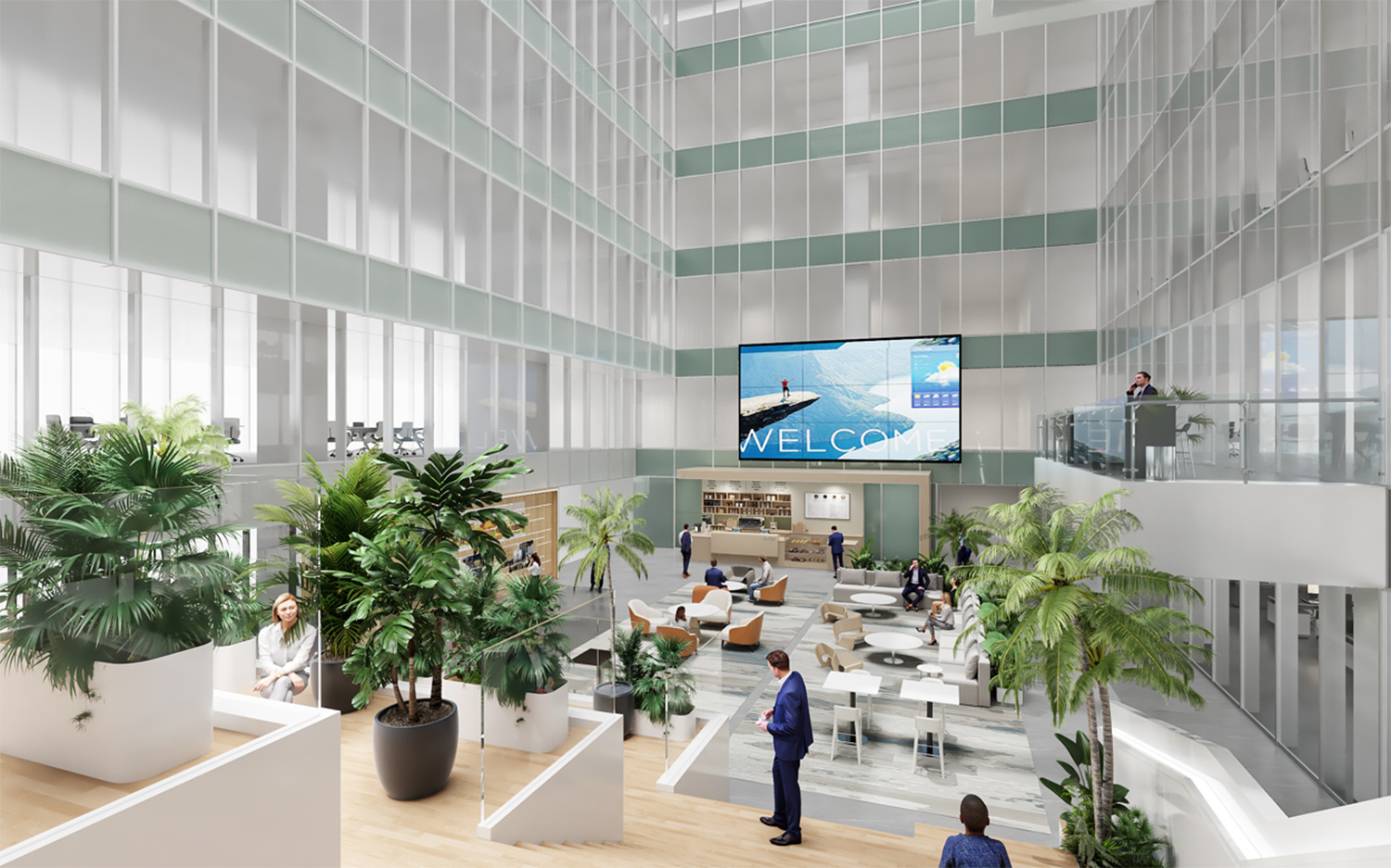 1762831173448131.jpg 2.jpg