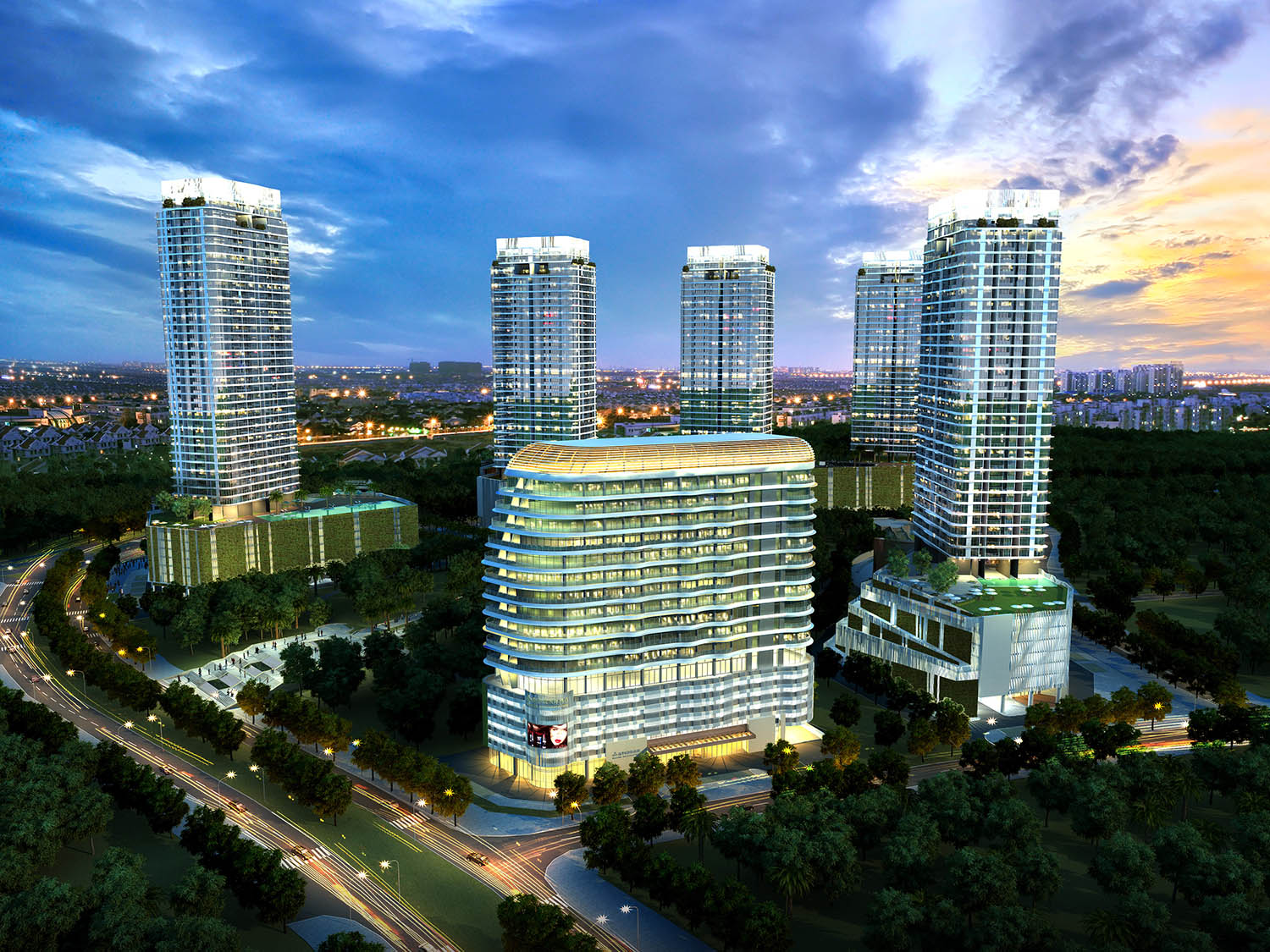 1762850321677407.jpg 3.jpg