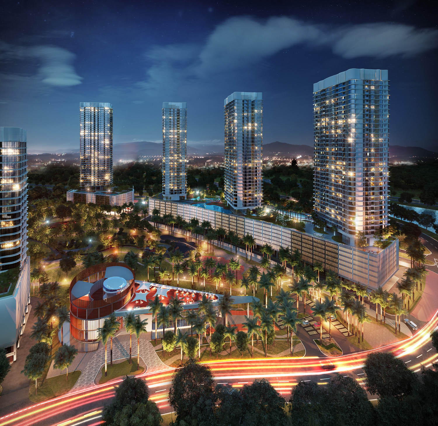 1762850330874861.jpg 4.jpg