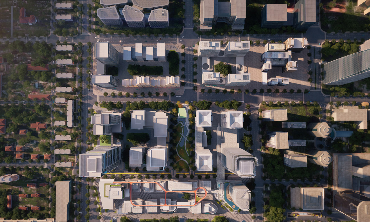 1762916088641346.jpg 2.jpg