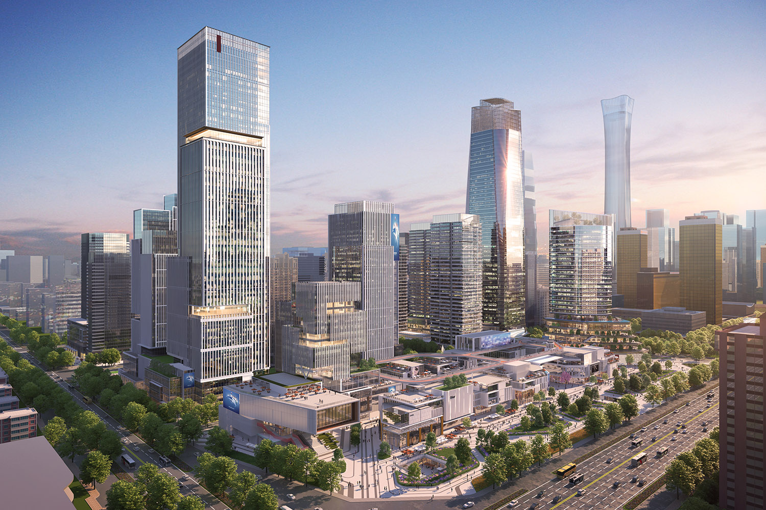 1762916147427698.jpg 5.jpg