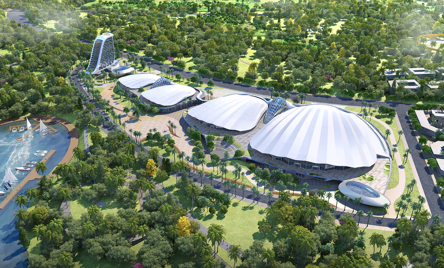 1762920439557126.jpg 3.jpg