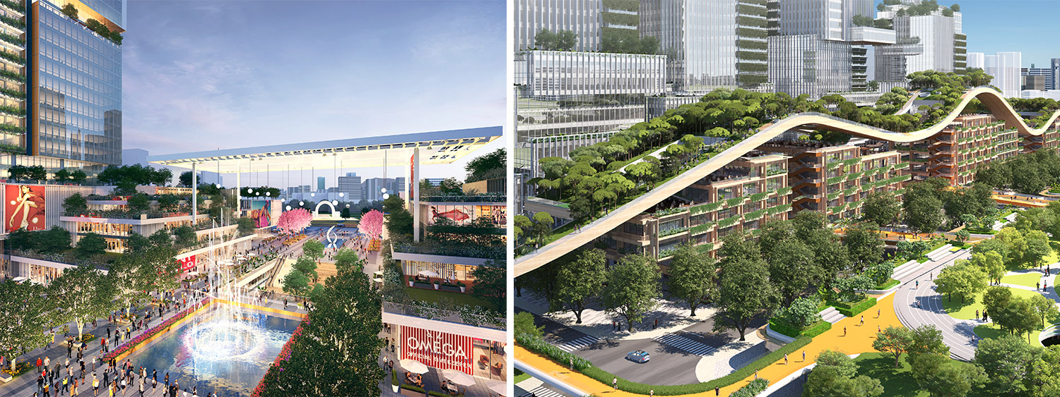 1762932081104441.jpg 3.jpg