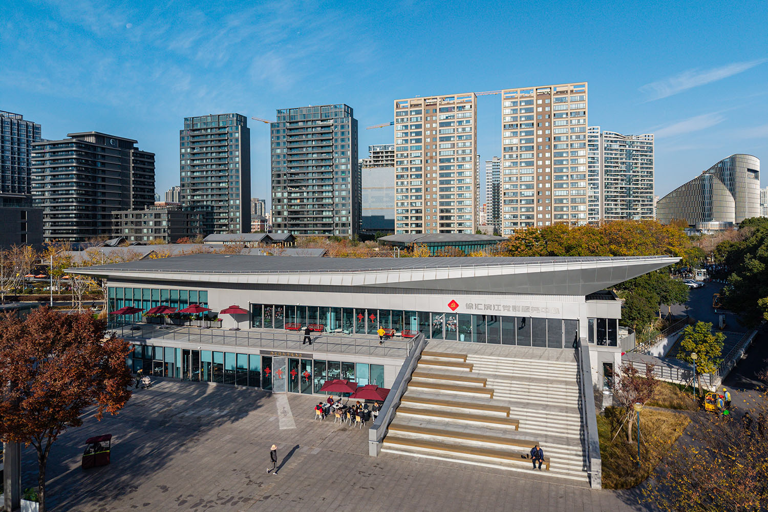 1768206519865463.jpg 2.jpg