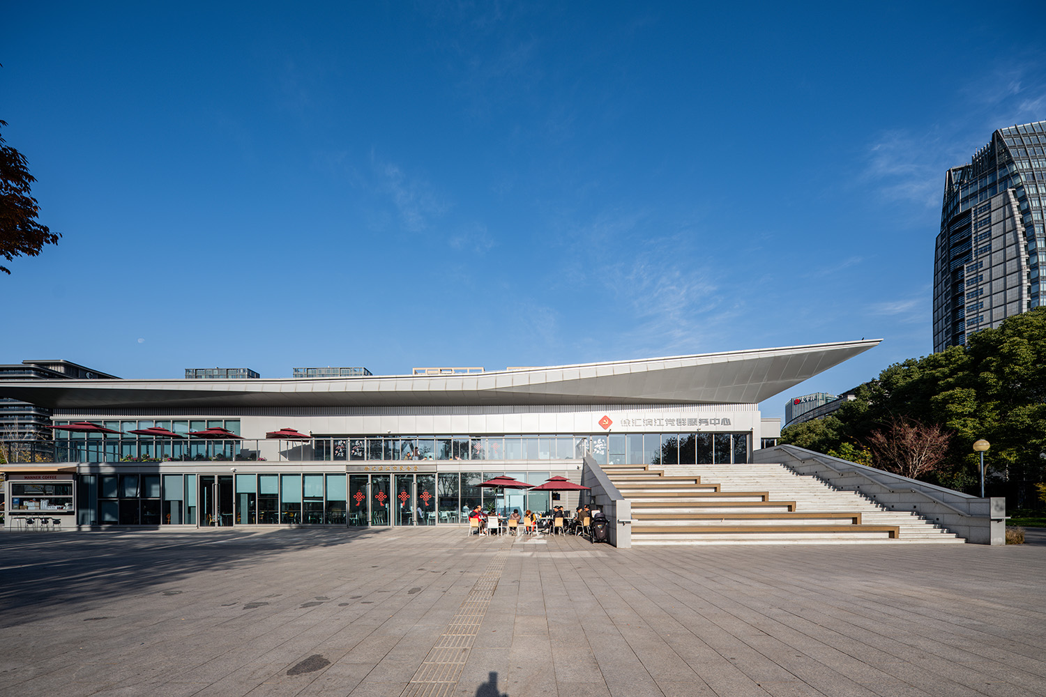 1768206537848904.jpg 4.jpg