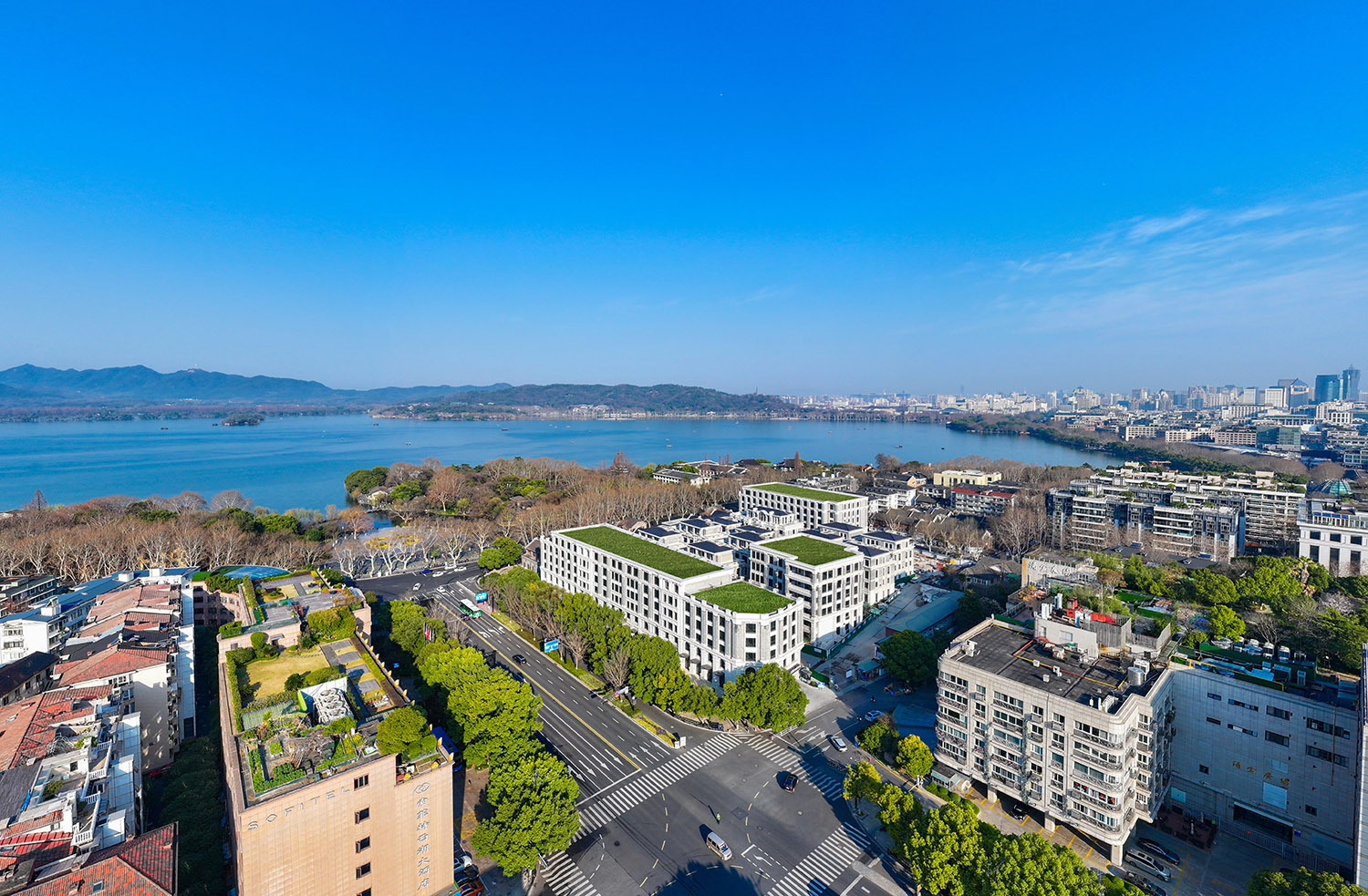 1770705812419322.jpg 3.jpg