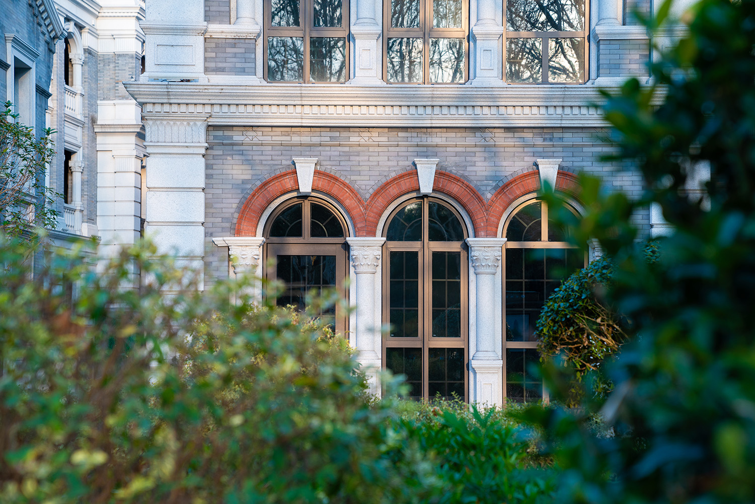 1770705827226678.jpg 4.jpg