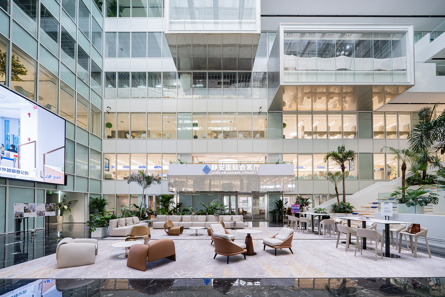 1770706773818651.jpg 33.jpg